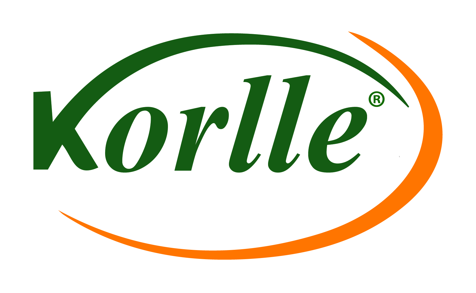 Korlle